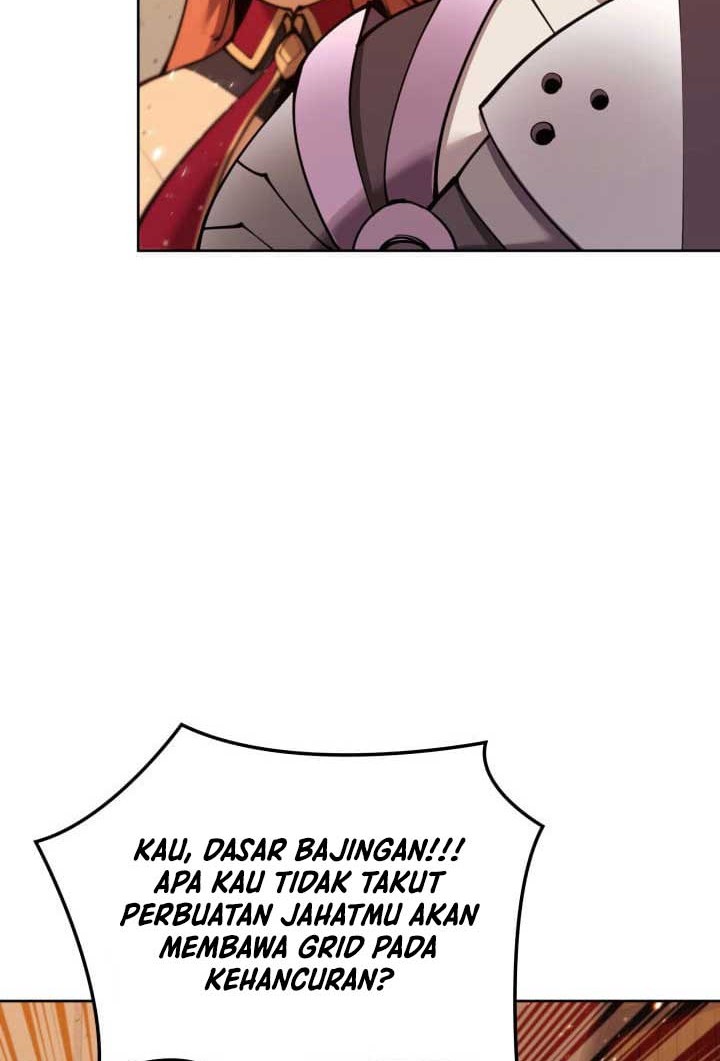 Overgeared New Bab 249 halaman 69