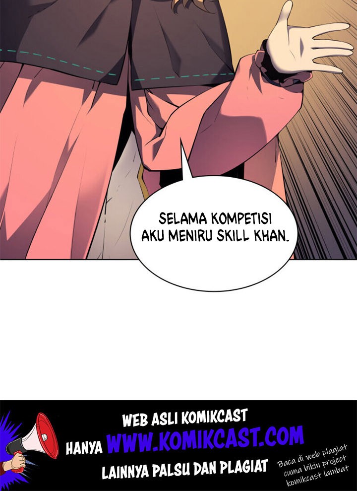 Overgeared New Bab 25 halaman 26