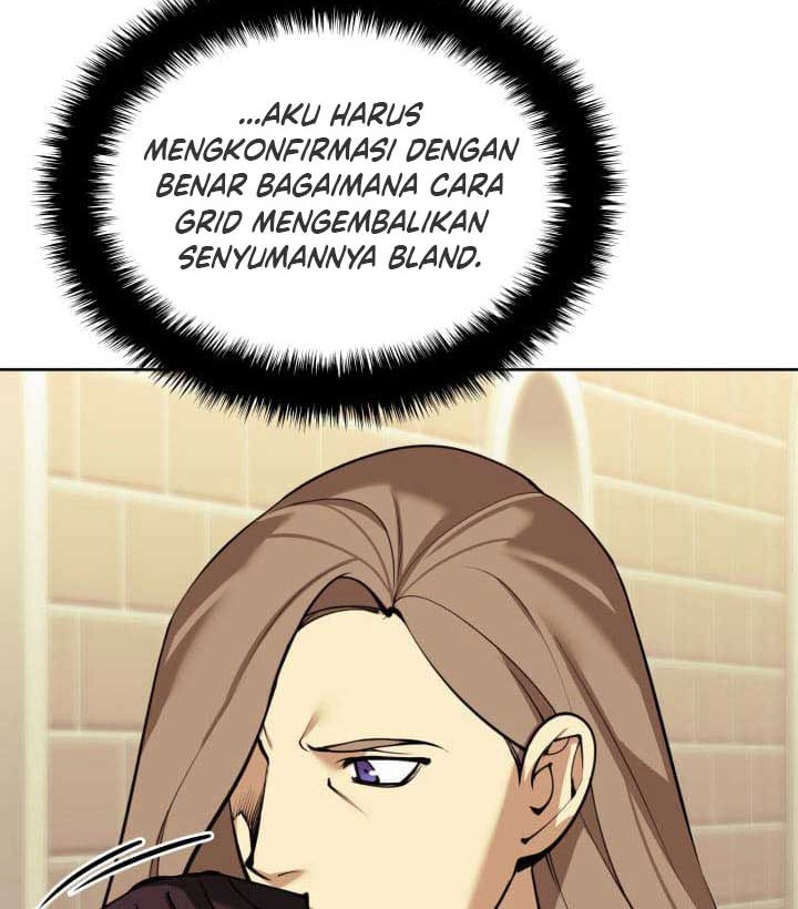 Overgeared New Bab 250 halaman 21