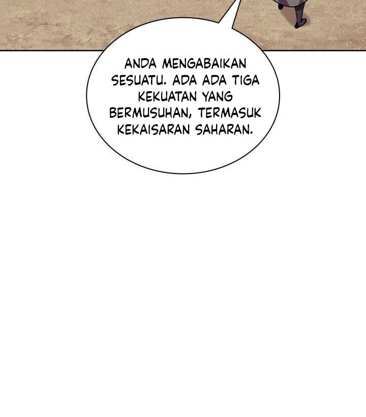 Overgeared New Bab 250 halaman 23