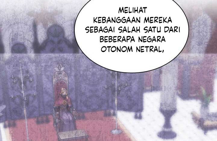Overgeared New Bab 250 halaman 27