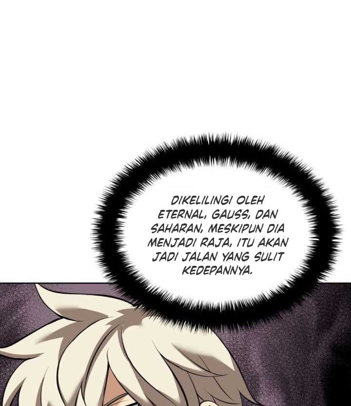 Overgeared New Bab 250 halaman 39