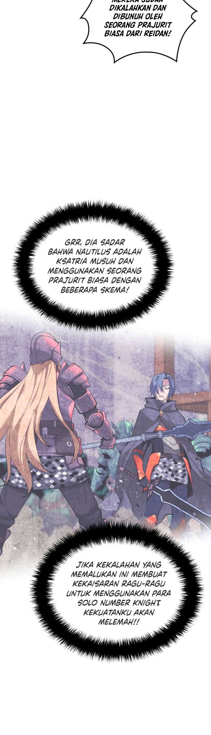 Overgeared New Bab 250 halaman 46