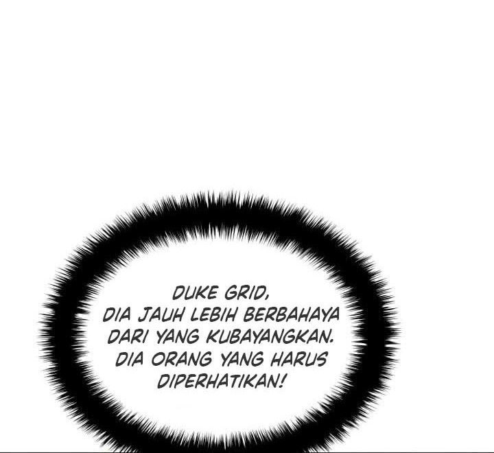 Overgeared New Bab 250 halaman 47