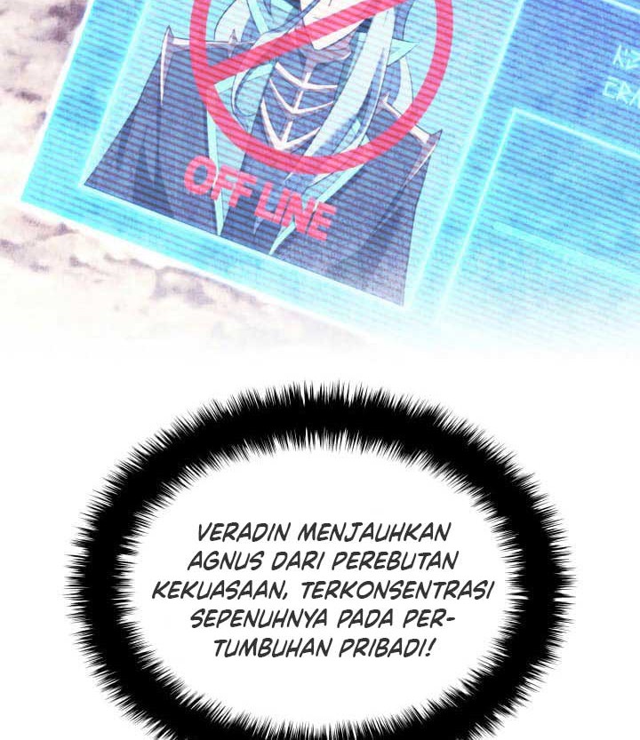 Overgeared New Bab 250 halaman 49
