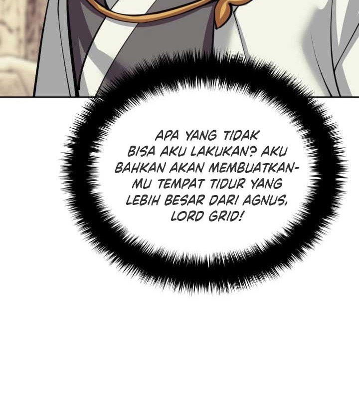 Overgeared New Bab 250 halaman 51