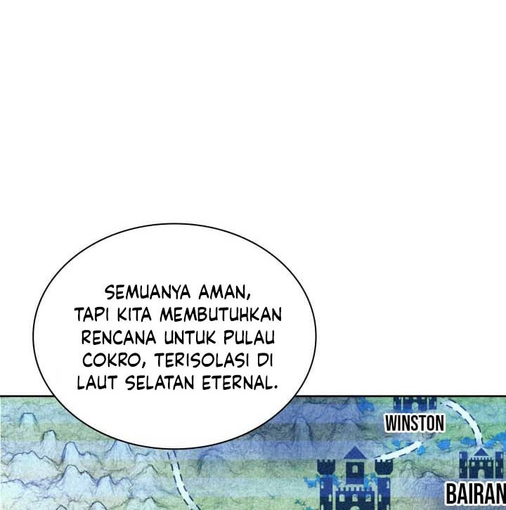 Overgeared New Bab 250 halaman 57