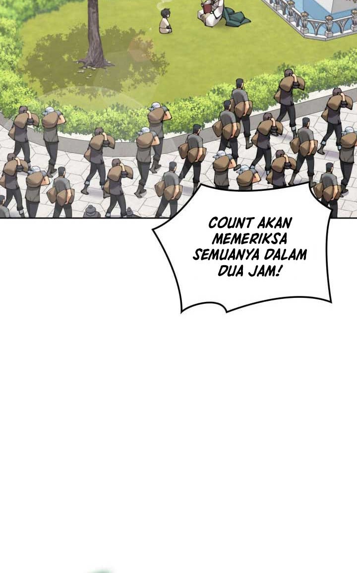 Overgeared New Bab 250 halaman 75