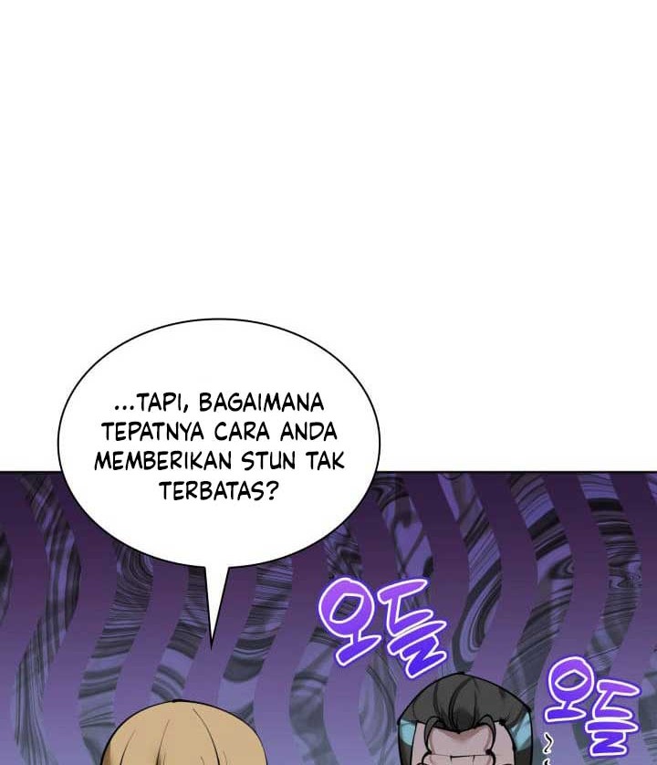 Overgeared New Bab 250 halaman 93