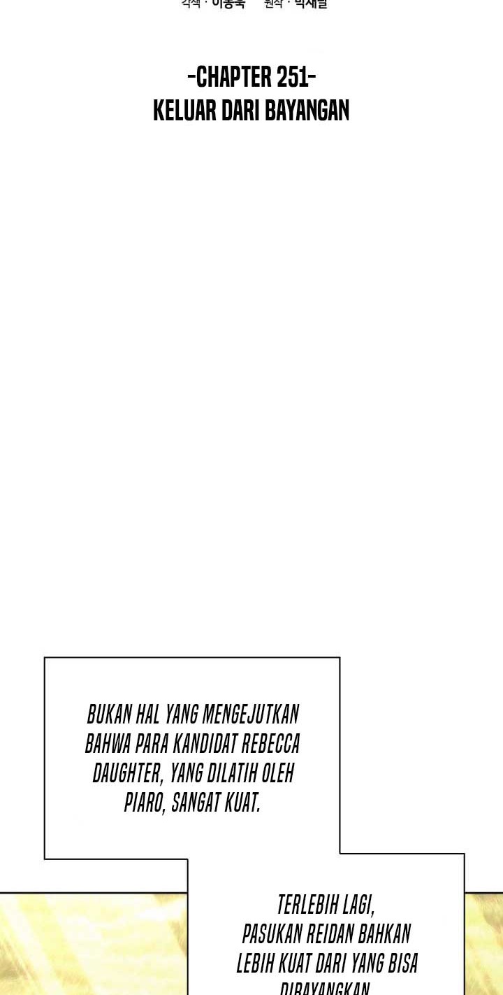 Overgeared New Bab 251 halaman 11