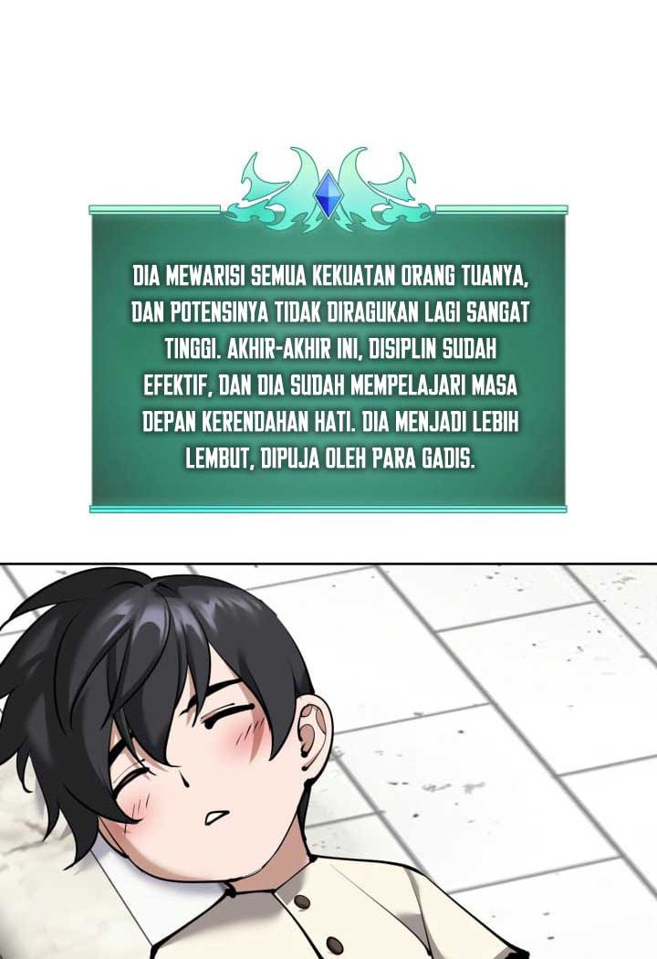 Overgeared New Bab 251 halaman 29
