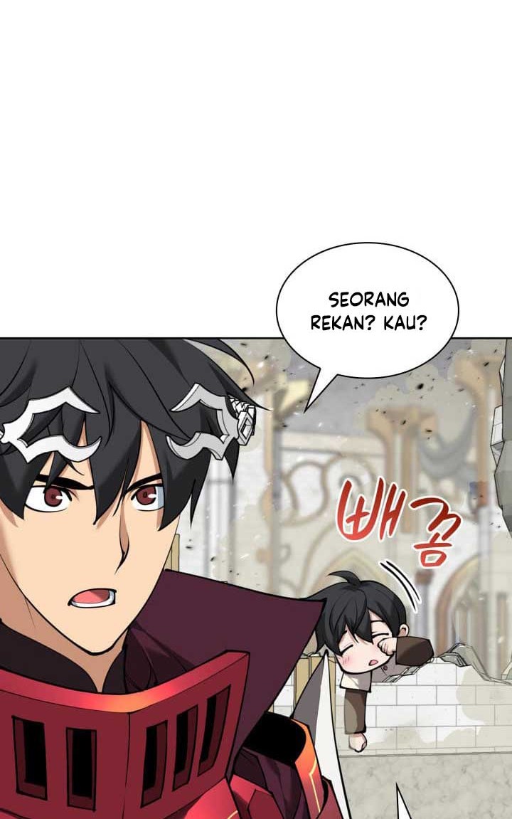 Overgeared New Bab 251 halaman 59