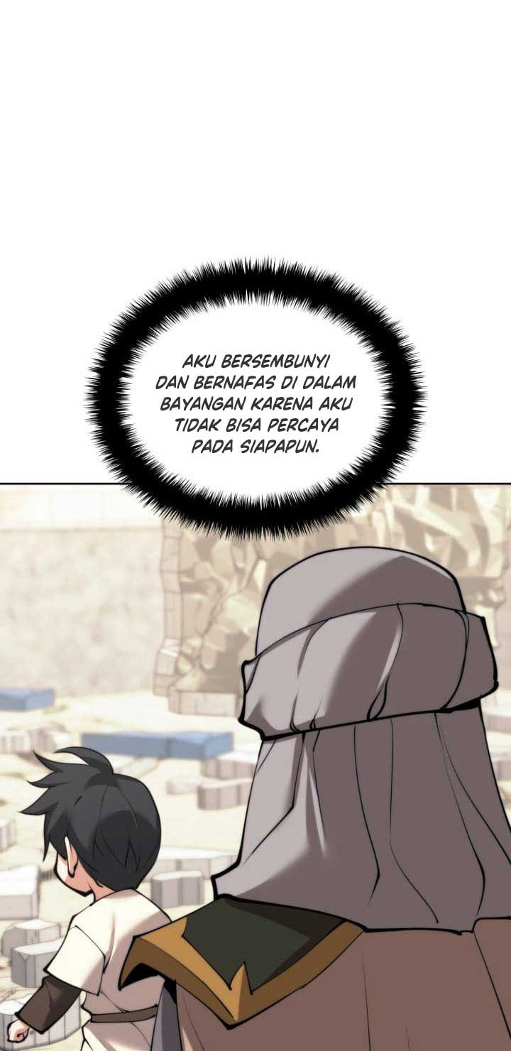 Overgeared New Bab 251 halaman 73