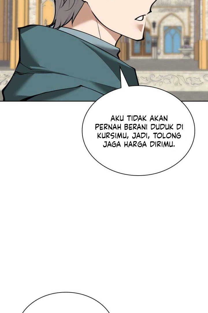 Overgeared New Bab 252 halaman 17