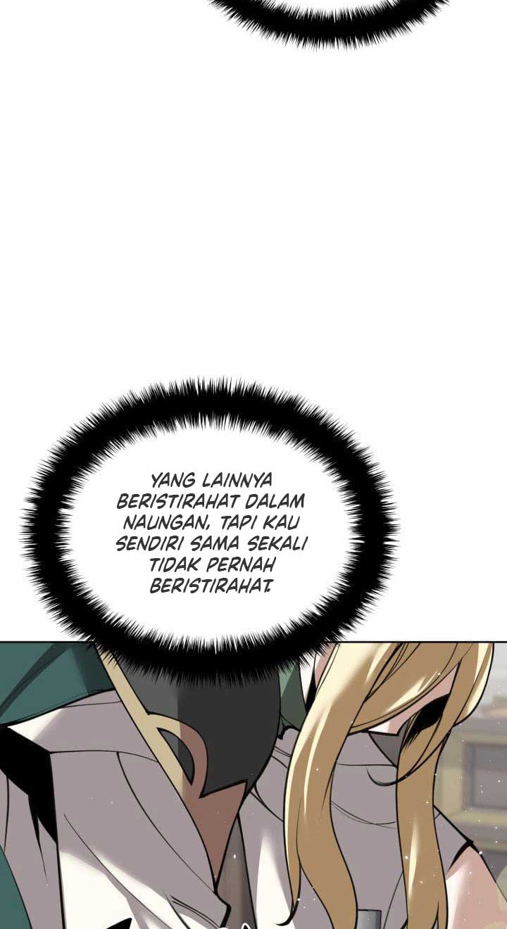 Overgeared New Bab 252 halaman 51