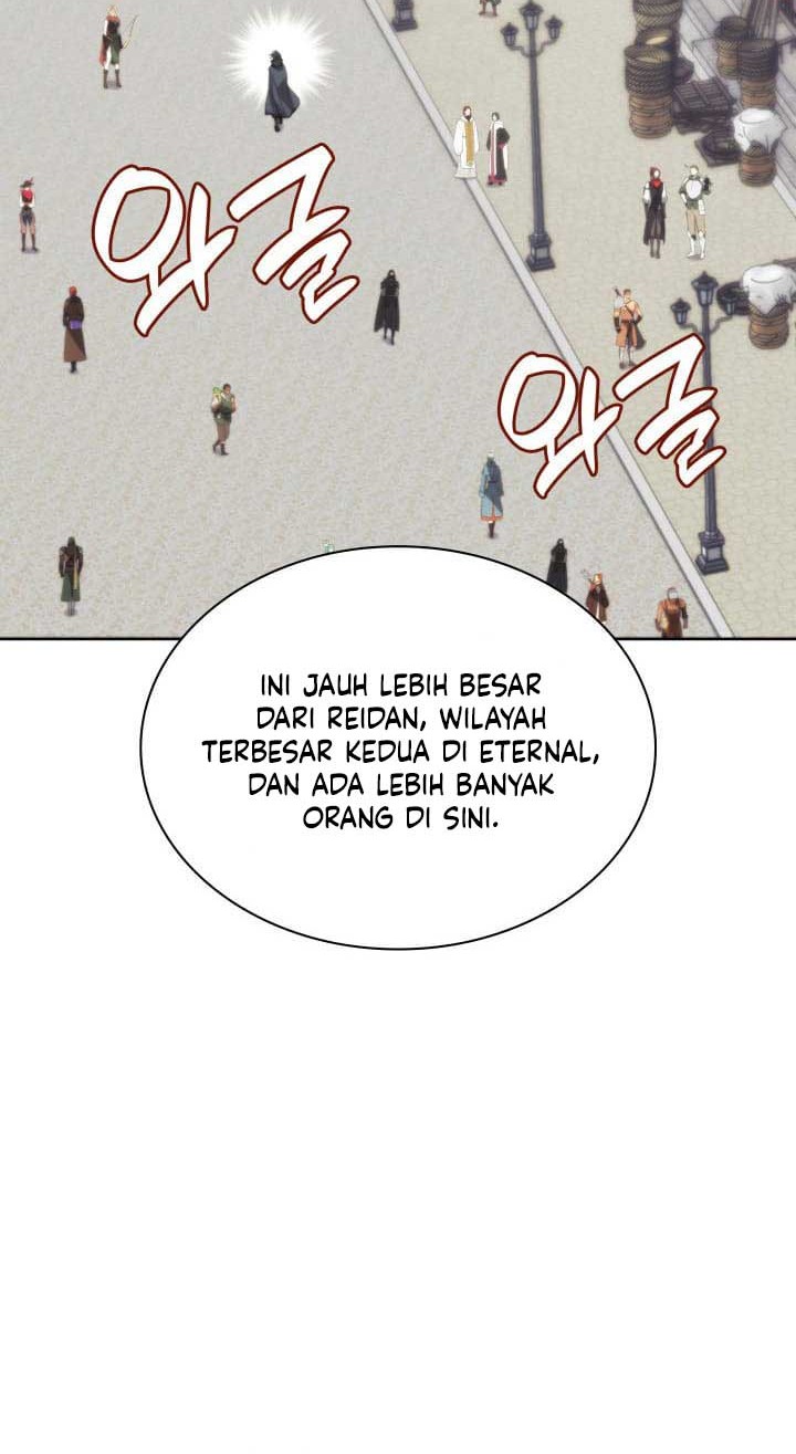Overgeared New Bab 252 halaman 65
