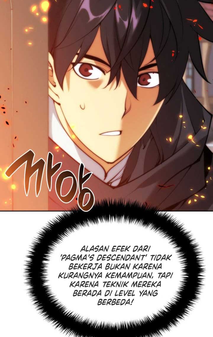 Overgeared New Bab 252 halaman 79
