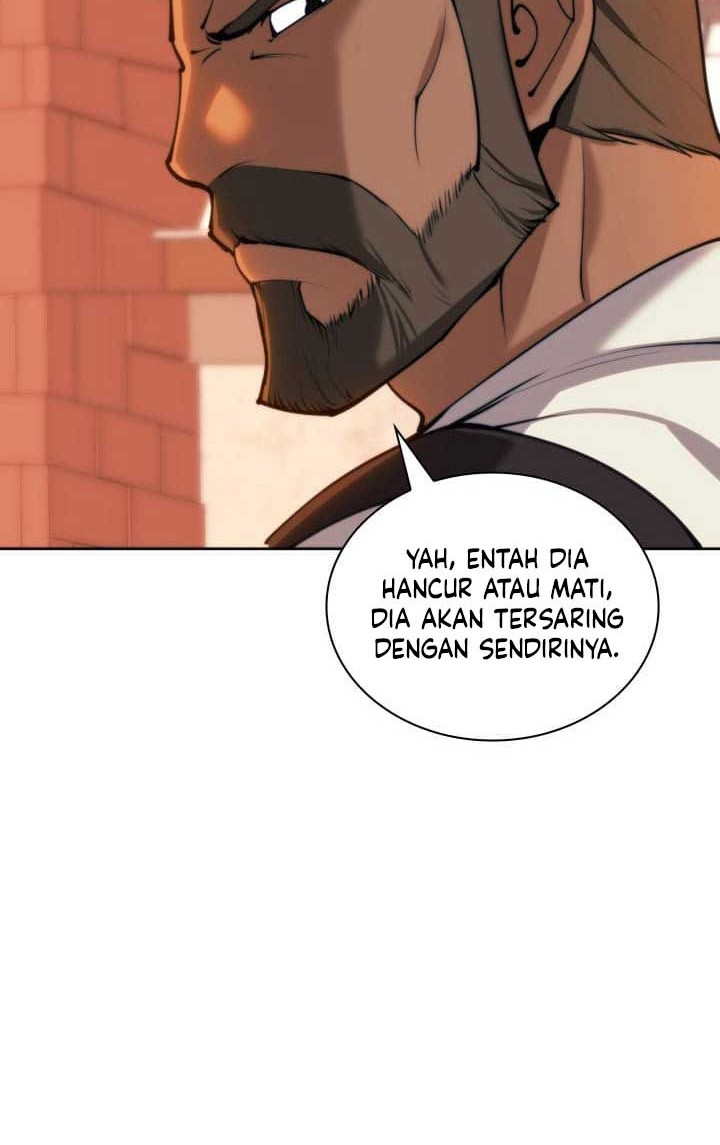 Overgeared New Bab 253 halaman 7