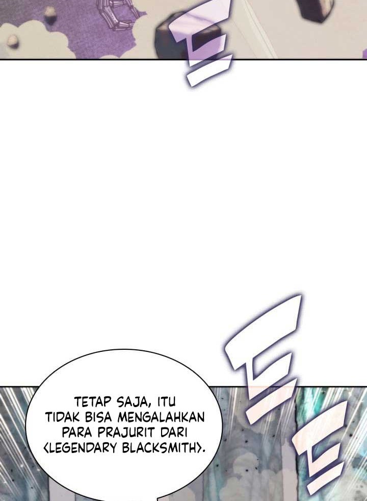 Overgeared New Bab 253 halaman 23