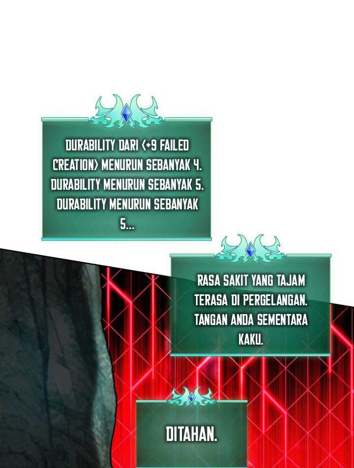 Overgeared New Bab 253 halaman 39