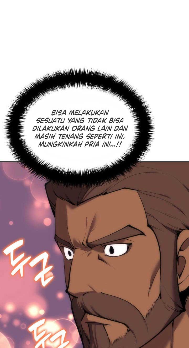 Overgeared New Bab 254 halaman 15