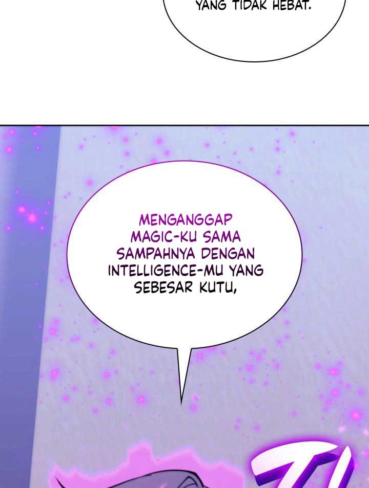 Overgeared New Bab 255 halaman 71