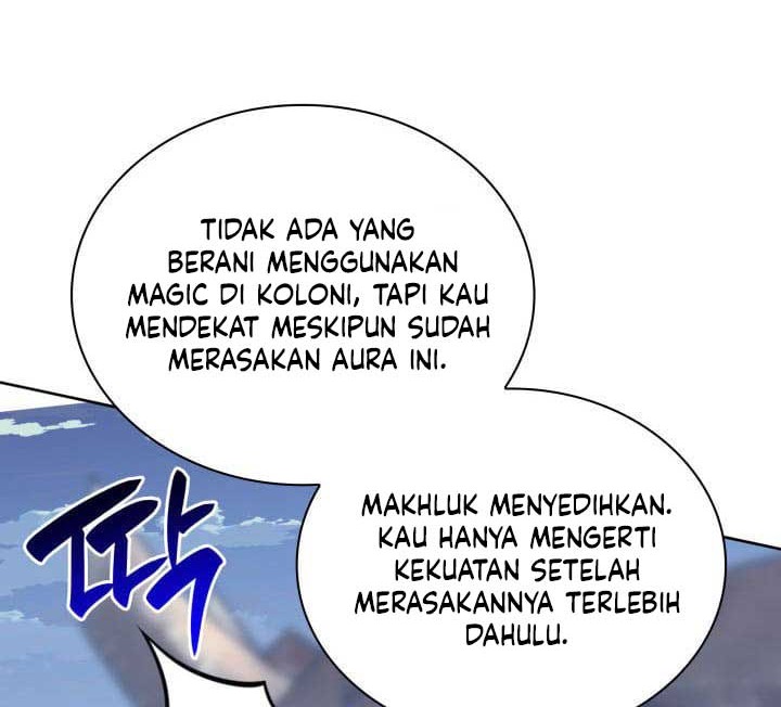 Overgeared New Bab 256 halaman 13