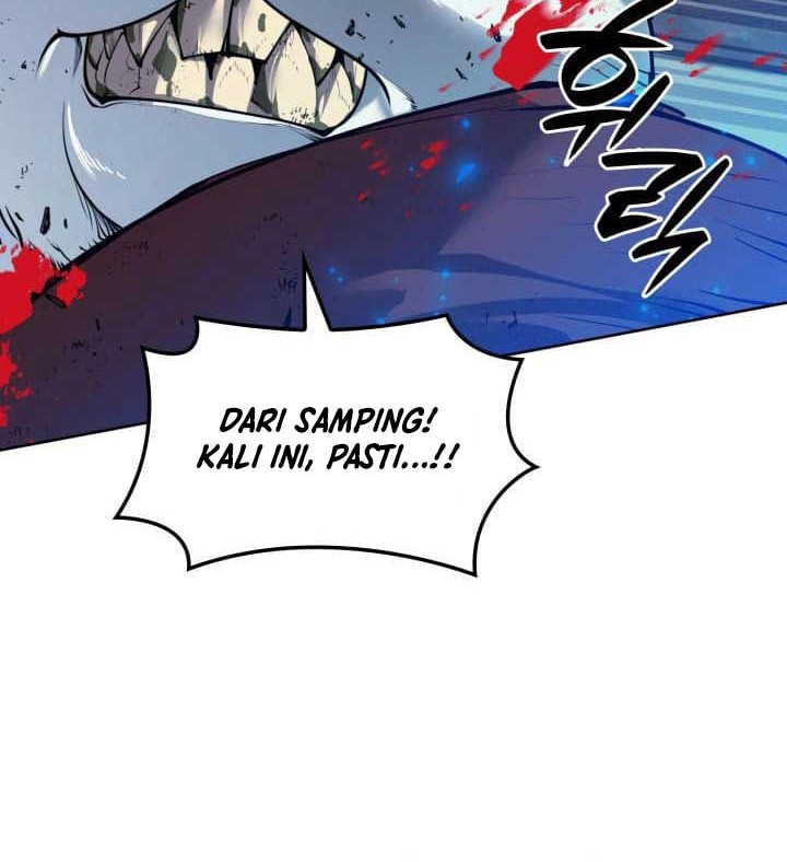 Overgeared New Bab 256 halaman 67
