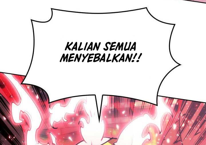 Overgeared New Bab 257 halaman 29