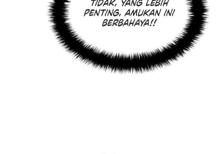 Overgeared New Bab 257 halaman 31