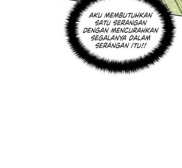 Overgeared New Bab 257 halaman 37