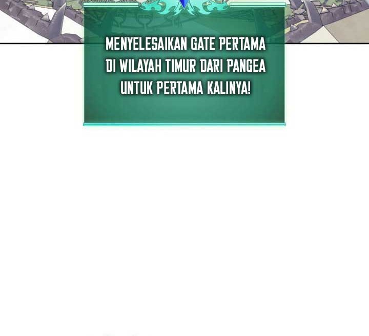Overgeared New Bab 257 halaman 65