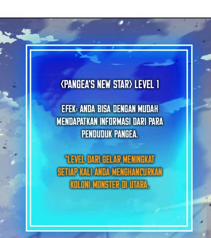 Overgeared New Bab 257 halaman 87