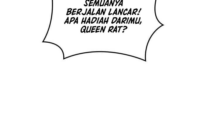 Overgeared New Bab 257 halaman 93