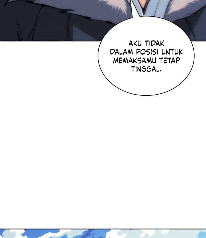 Overgeared New Bab 258 halaman 9