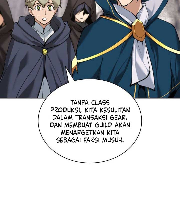 Overgeared New Bab 258 halaman 13