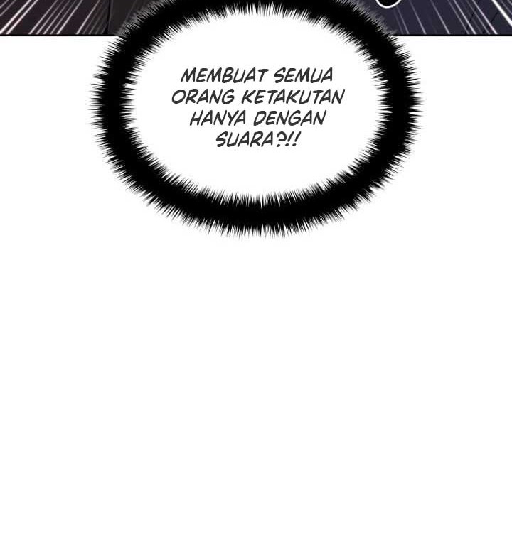 Overgeared New Bab 258 halaman 19