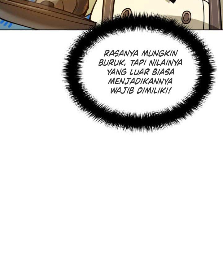 Overgeared New Bab 258 halaman 31