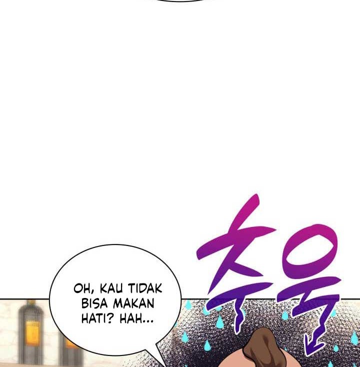 Overgeared New Bab 258 halaman 39