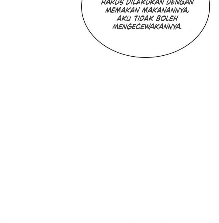 Overgeared New Bab 258 halaman 41