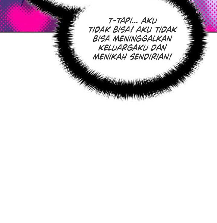Overgeared New Bab 258 halaman 79