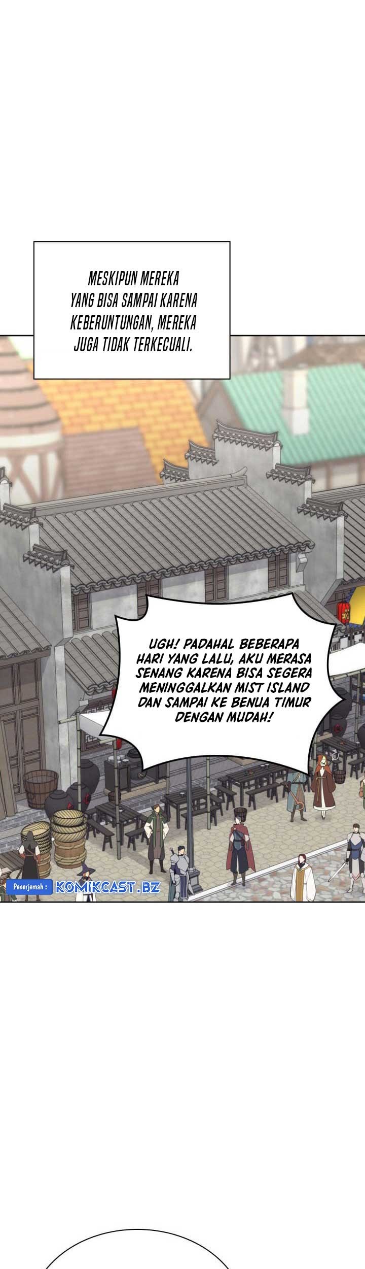 Overgeared New Bab 259 halaman 4