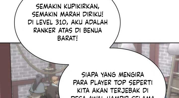 Overgeared New Bab 259 halaman 5