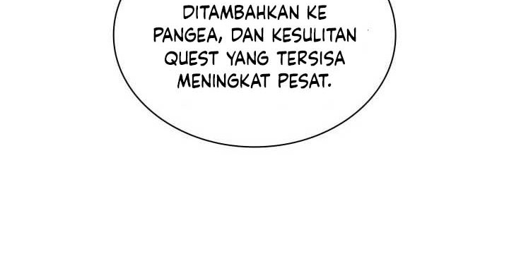 Overgeared New Bab 259 halaman 7