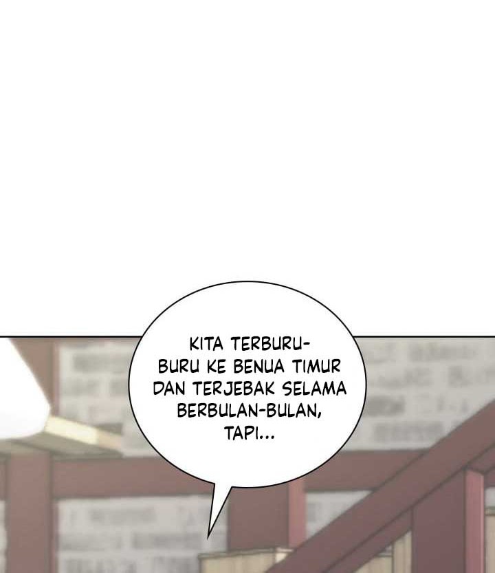 Overgeared New Bab 259 halaman 13