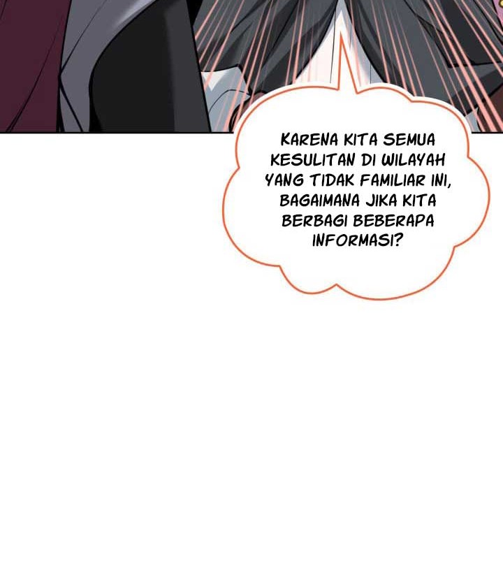 Overgeared New Bab 259 halaman 25