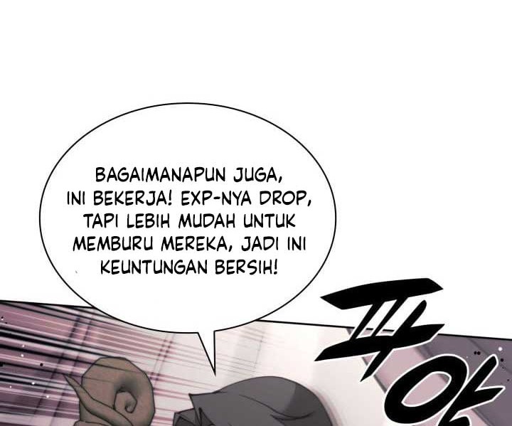 Overgeared New Bab 259 halaman 41