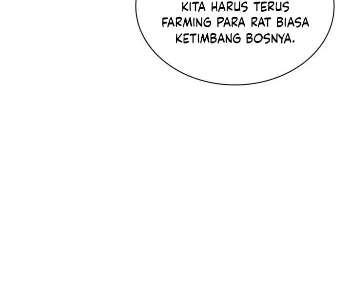 Overgeared New Bab 259 halaman 43
