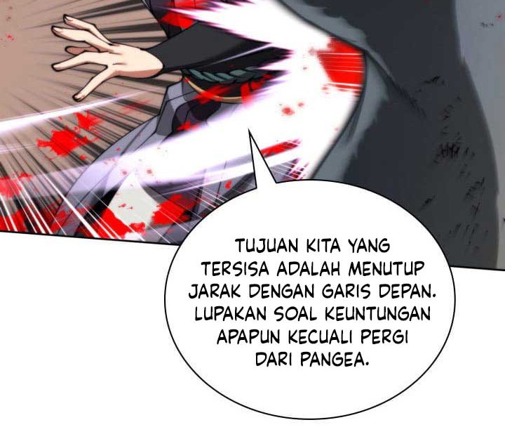 Overgeared New Bab 259 halaman 45