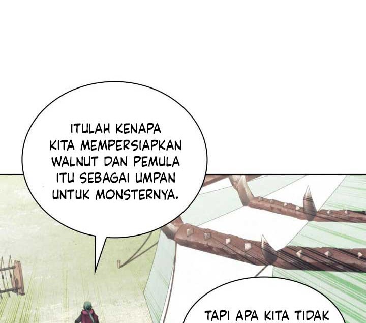 Overgeared New Bab 259 halaman 47